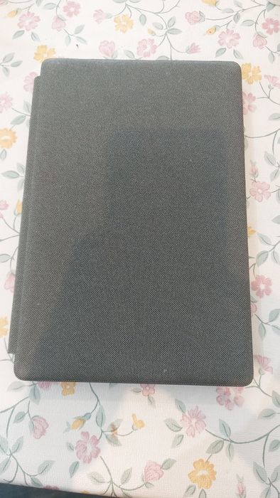 Lenovo Chromebook duet 3 com teclado