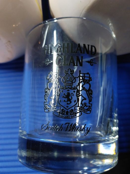 Copos / Balde Gelo64551530846083121