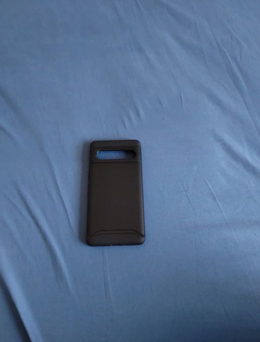 Etui do Google pixsel 7 od merge
