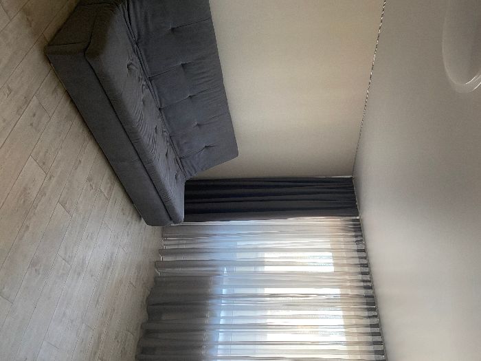 Абсолютно нові та стильні апартаменти в Черкасах на митниці!