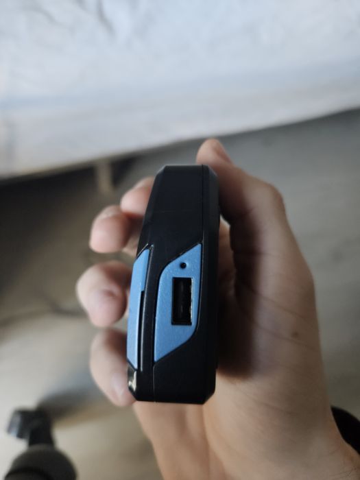 Cronus zen  adapter ps 5/xbox pc
