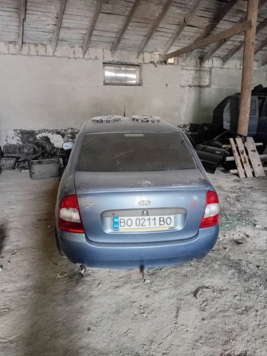 Продам  дзеркала ваз калина
