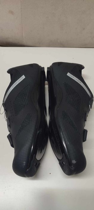 Northwave Storm Carbon