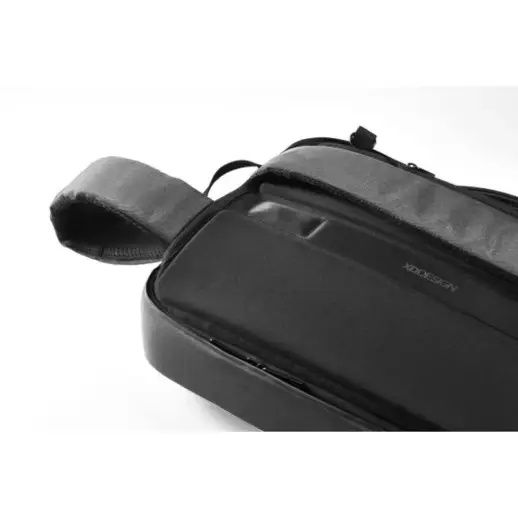 Рюкзак оригинал Рюкзак XD Design Bobby