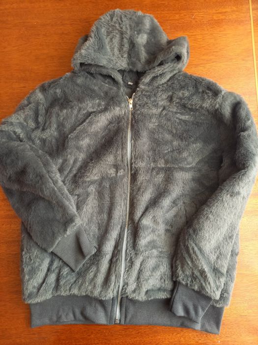 Продам батнік теді на змійці