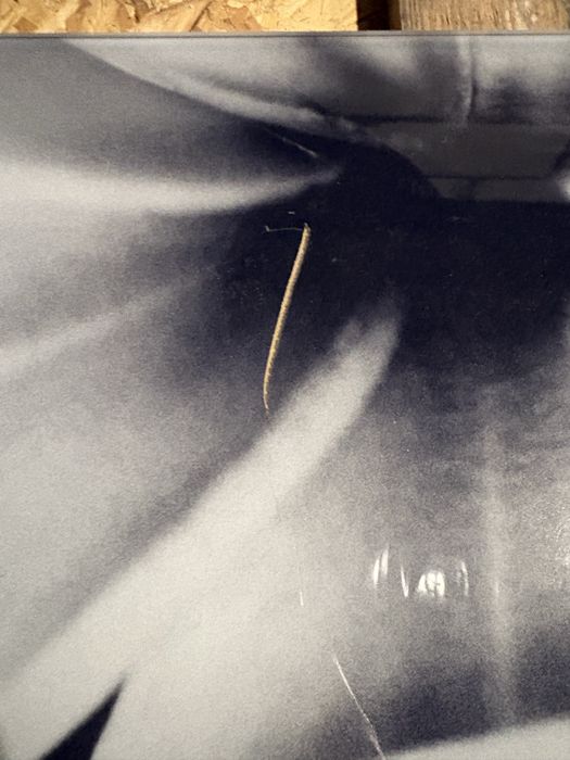 Kafle lazienkowe - dekor - kwiat