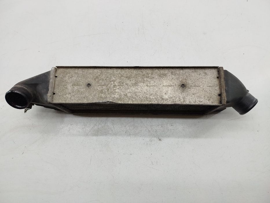 Intercooler - ford transit caixa (fa_ _) | 00 - 06