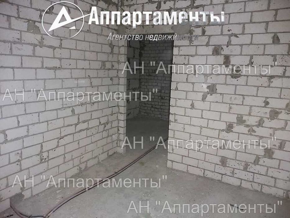 Эксклюзивно! Продам 1к.кв 58м новострой ЖК Рогатинский, строительное, метро Ц.Рынок