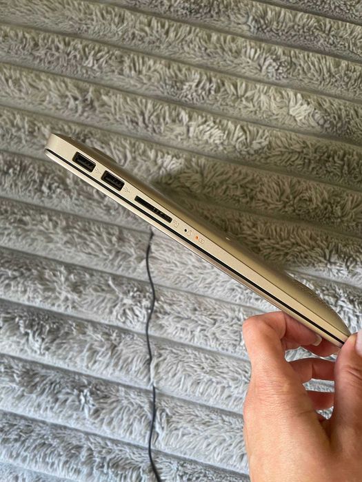 150+ Ноутбуків‼️IPS‼️ASUS VivoBook 14"‼️i5 1135G7 8 ядер‼️Iris Xe‼️RAM 8Gb/SSD 256Gbℹ️Traid-in‼️Розтрочкаℹ️