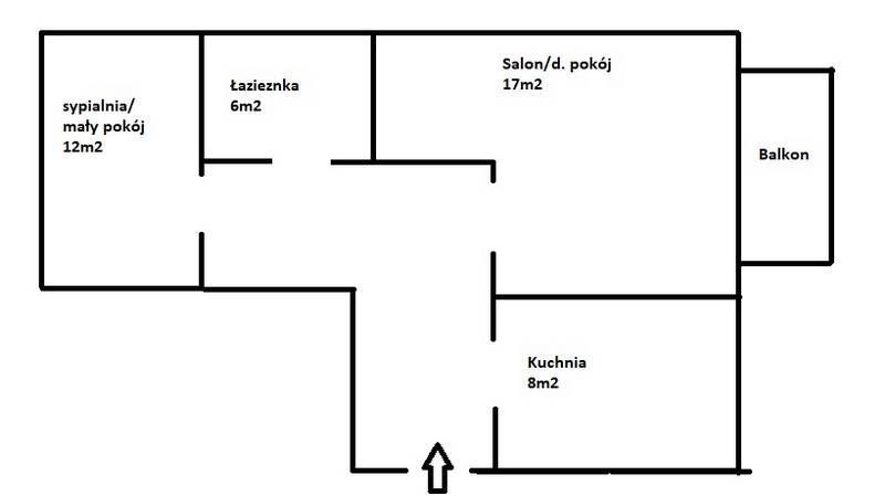 Zdjęcie 7