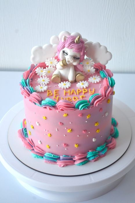 Торти на замовлення Чернігів