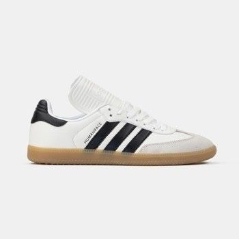 Преміум кросівки Adidas Samba sale