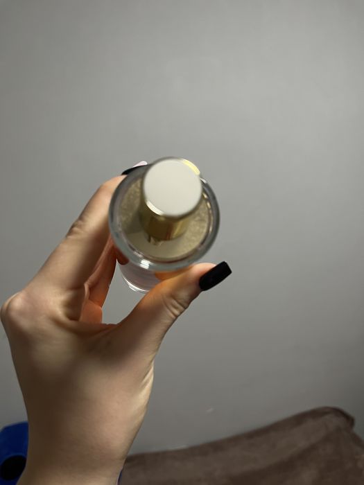 парфуми жіночі духи женские спрей для тіла волосся