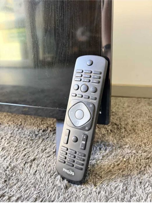 Telewizor-PHILIPS 32PHS5505/12 32" LED