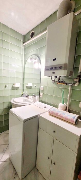 Apartament Kozienice