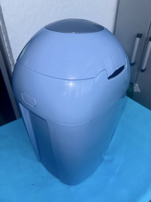 Tommee Tippee - balde para fraldas
