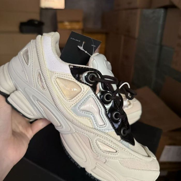 ‼️SALE ‼️Стильні Чоловічі Кросівки Adidas x Raf Simons 41-45