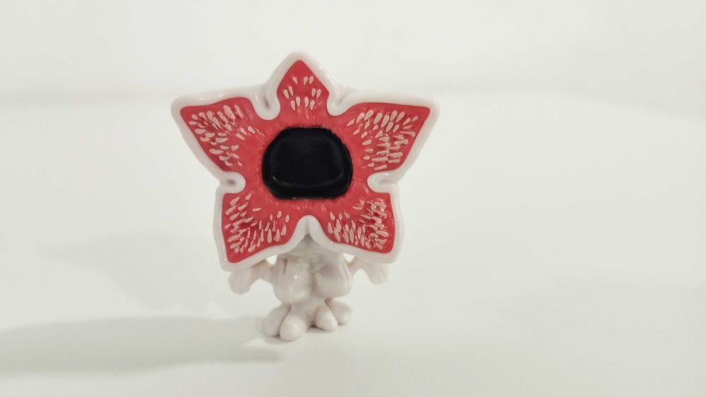 Funko POP! Stranger Things - Demogorgon (VC271)