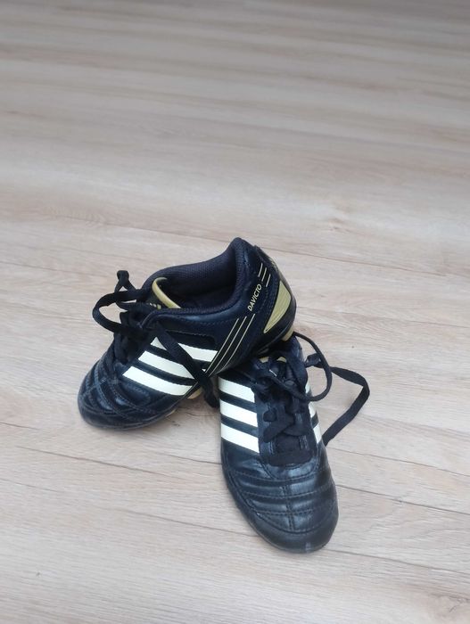 Sprzedam buty sportowe