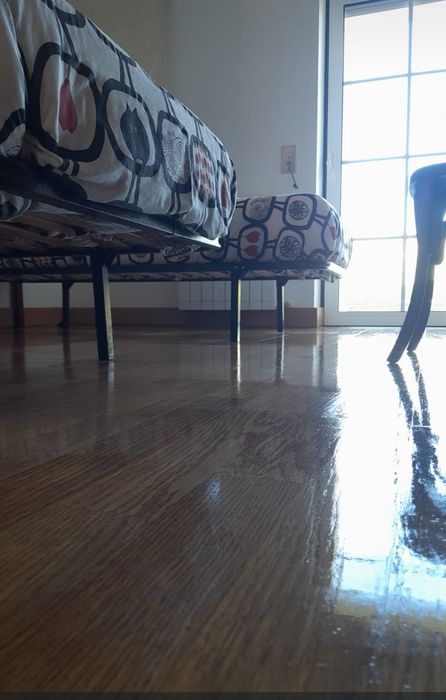 Faxina em Casas,  Apto, Escritório e Fim de Obras