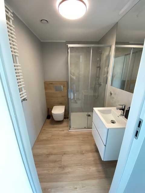 kawalerka Zwycięska