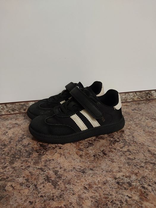 Кросівки для хлопчика 28р