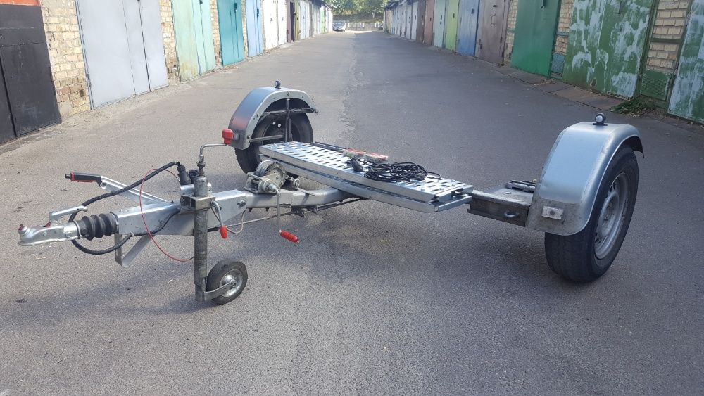 Оренда лафета часткового навантаження, підкат, часткова погрузка