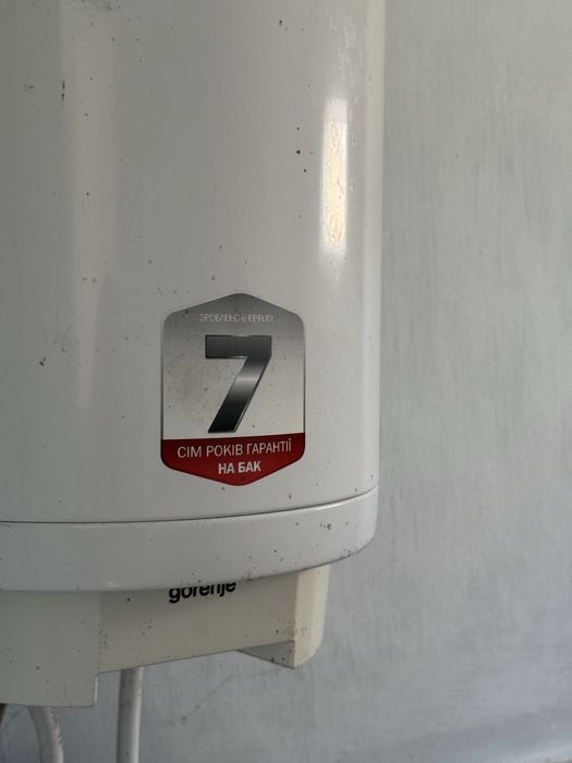 Цегляний будинок (Квасилів)