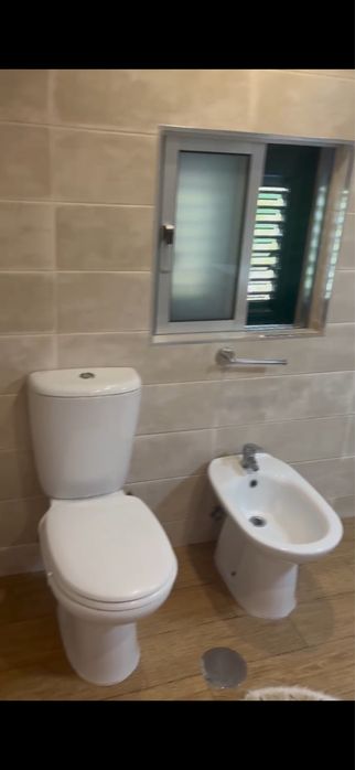 Arrendamento de Casa em Gandra