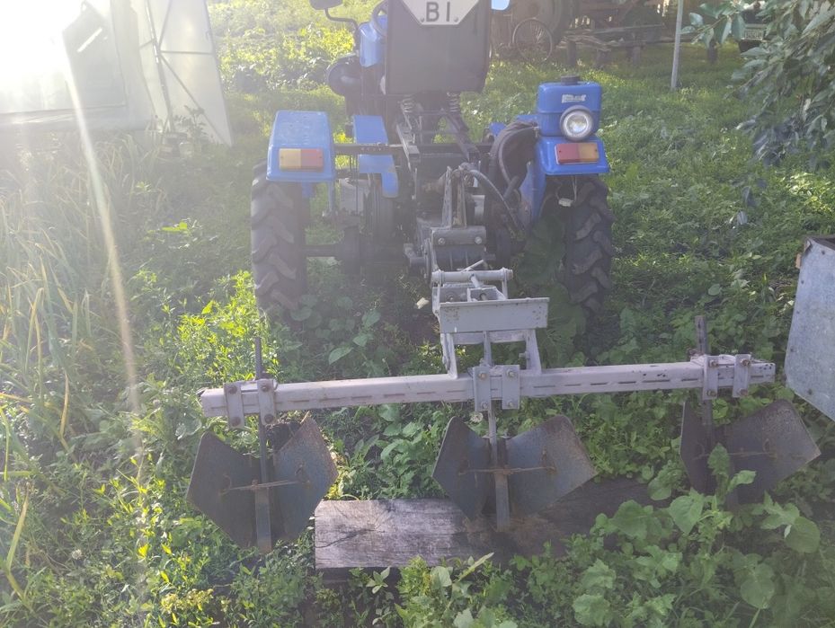 Продам DW 160 KXL