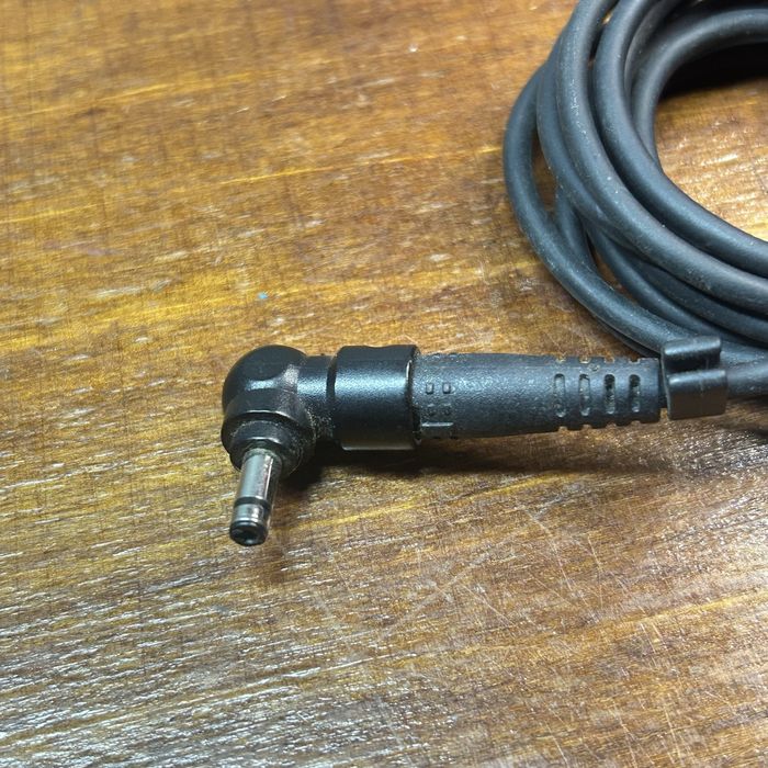 Оригінальний Блок живлення Asus ADP-90YD B 19V 4.74A 90W