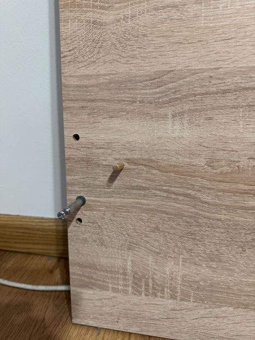 Quarto corpo e meio NOVO PREÇO