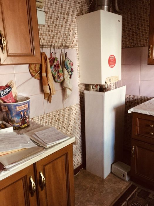 Продам дом в центре Павлограда