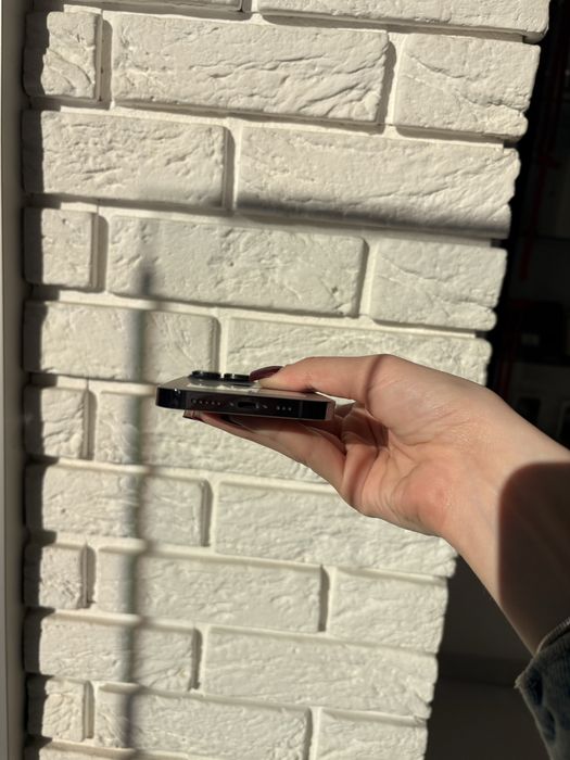 iPhone 14 pro 128 gb