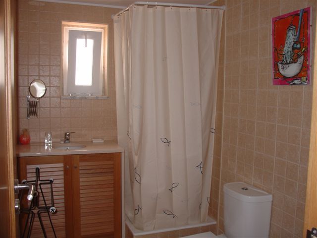 Cabanas de Tavira - Apartamento T2