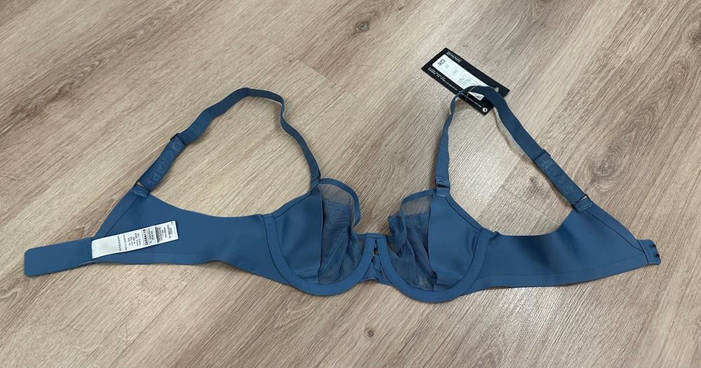 Бюстгальтер M&S Autograph