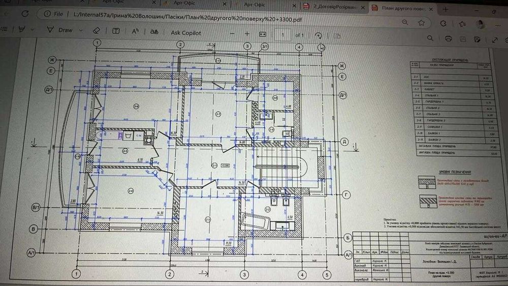 Продаж ділянки 8.63 сот під житлову забудову | вул. Мазепи