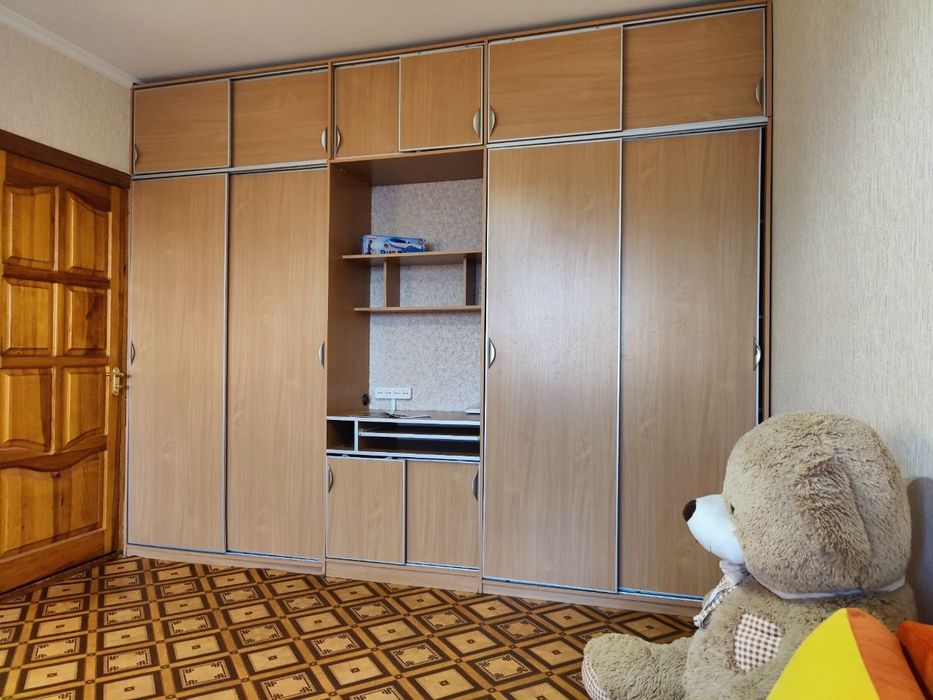 Аренда на Салтовке