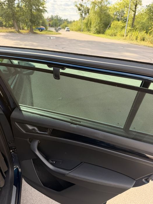 Skoda Kodiaq 2019 VIN TMBLD7NS5KB400955 фото оголошення 11 з 24