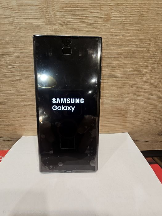 Galaxy s22 ultra 12/512GB