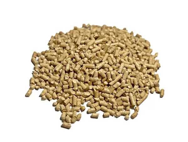 Наповнювач туалету в лотки преміум: коти, кролі, шиншили, гризуни і тп