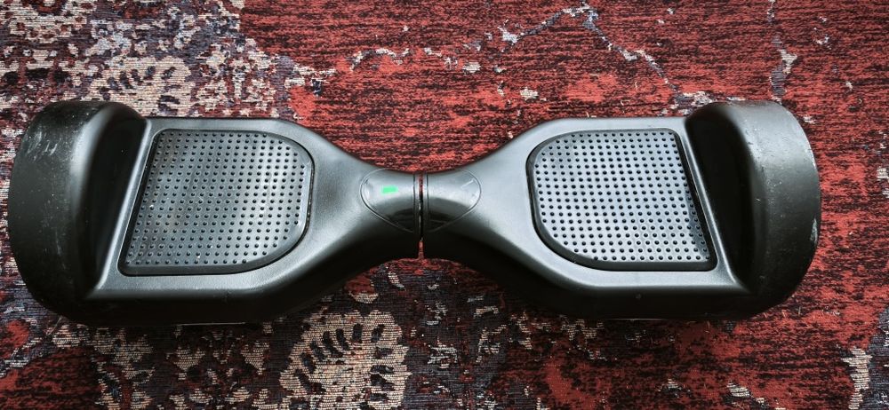 Hoverboard Inmotion + Kart Drift + Saco de Transporte | 55€ Negociável