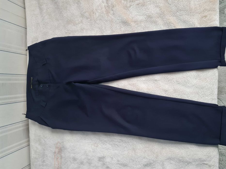 Жіночі штани розмір L