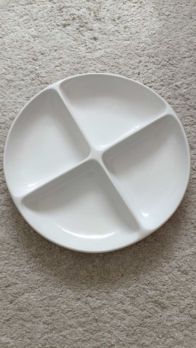 Prato para aperitivos SP Coimbra