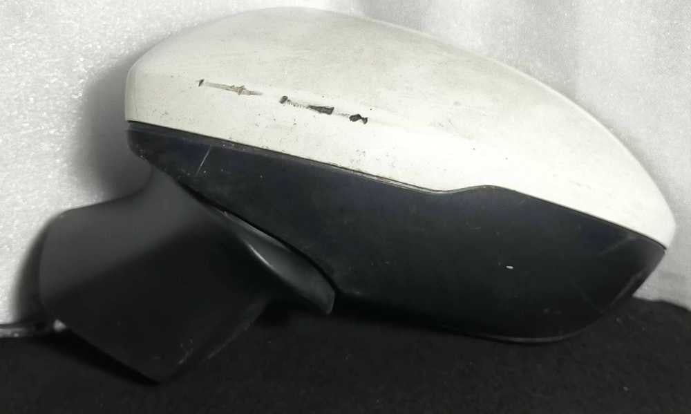 Espelho Retrovisor Esquerdo 21165101 - OPEL ASTRA K