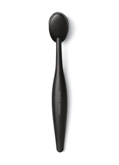 Кисть для основы под макияж Mary Kay / для тональной основы
