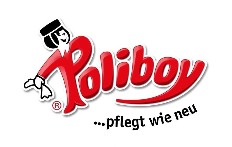 poliboy do mebli antystatyczny czystość i nadaje połysk