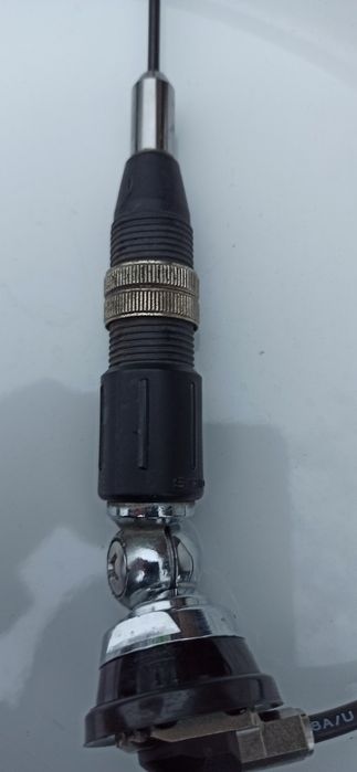 Antena cb Sirio 110 cm