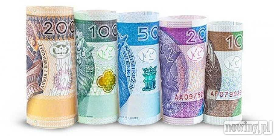 Kraśnik Biuro Kredyty, Pożyczki, Chwilówki dla każdego