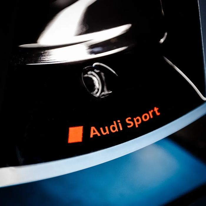 Oryginalne Felgi Aluminiowe Audi 20" - A4 A5 A6 A7 A8 Q2 Q3 Q5 Q7